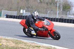 debutant (72)